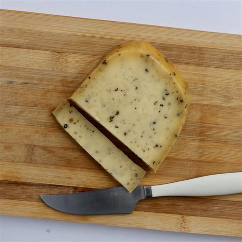 Thalassery Gouda – Craft Meat & Co