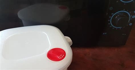 Image result for Tupperware Microwave Cookware