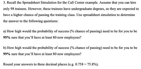 Image result for Binomial Distribution Simulation Balls