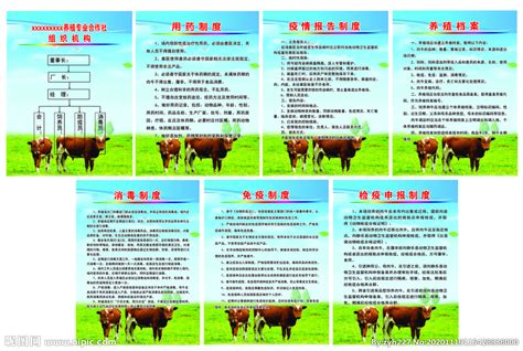 畜牧专业养殖合作社图片素材-编号17902972-图行天下