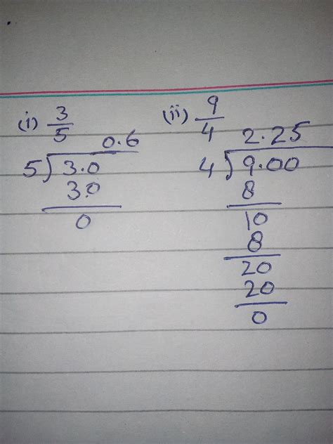Image result for Terminating and Non-Terminating Divisions