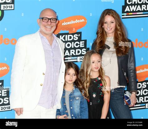 Joann richter akiva goldsman hi-res stock photography and images - Alamy