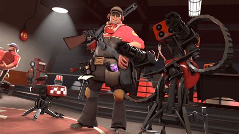 Image result for SFM Tutorial TF2