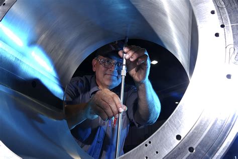 Dover Corporation 2020 Company Overview