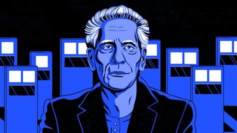 Yes, That’s Right: American Fascism | The New Republic