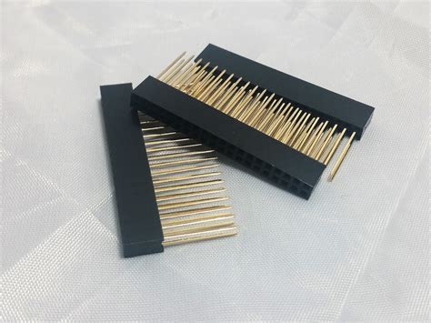 Image result for Raspberry Pi Stacking