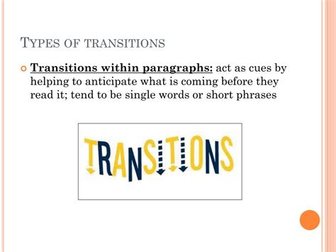 Image result for Concise Language Definition