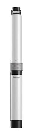 Crompton Redefines Durability And Reliability In Submersible Pumps with ...