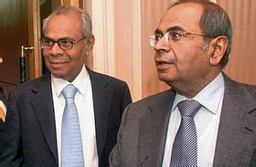 Gopichand Hinduja, patriarch who built a global conglomerate, passes away