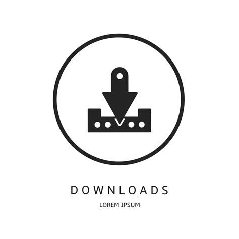 Image result for Logo Design Free Download