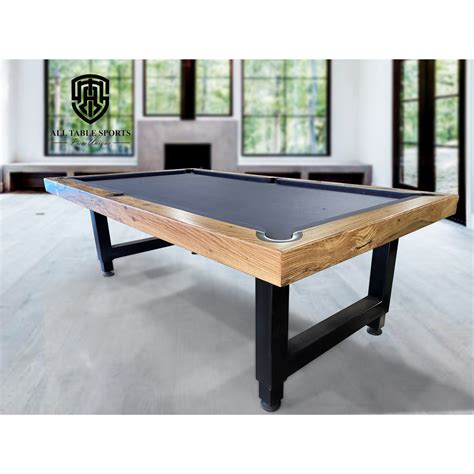 Image result for 6ft Pool Table Review