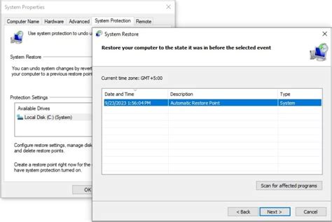 Image result for Error Code 46