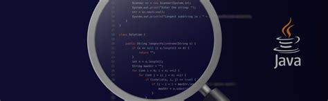 Image result for How to Read Code Java