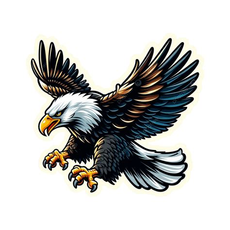 Eagle Claws Logo Eagle Claw" Images – Browse 110 Stock Photos,