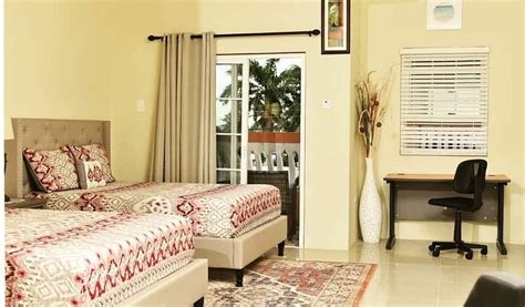 GC RESORT (Tower Isle) - Hotel Reviews, Photos, Rate Comparison ...