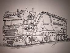 ausmalbilder lkw scania pin by pasi nikkanen on omat tykk 228 ykset ausmalbilder lkw scania pin by pasi nikkanen on omat tykk 228 ykset