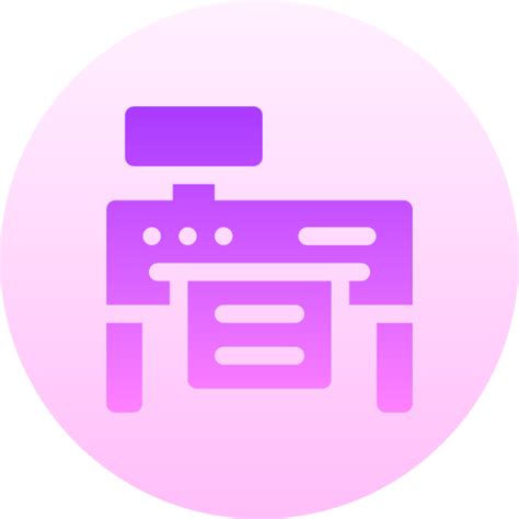 Image result for Graphtec Plotter Icon