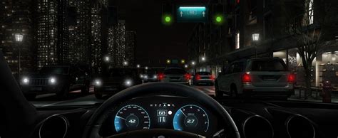 Image result for Vision Simulator