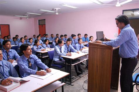 BBA / BBM / BBS in HIMT Group of Institutions, Greater Noida Branch ...