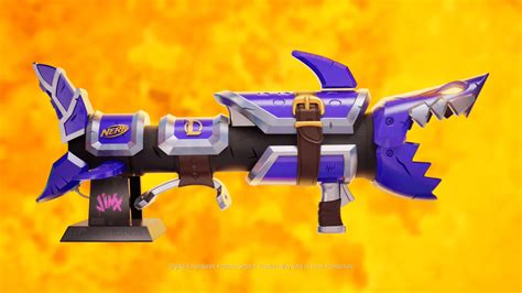 League of Legends Coverage - Page 4 | GamesRadar+