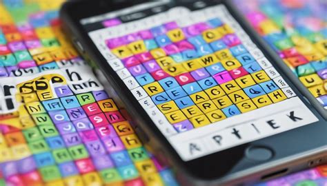 Image result for Interactive Word Puzzles