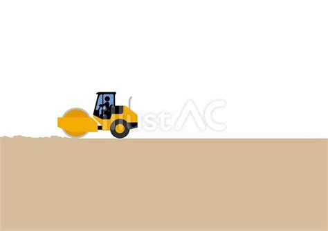 Image result for Python Beginner Projects Games