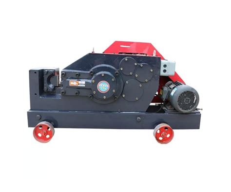 Hand Cutting Machine 的图像结果