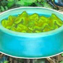 Image result for Sloth Games