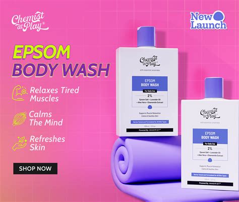 Body Lotion for Women & Men in India at Best Prices- Chemist At Play ...