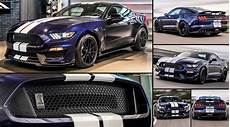 Ford Shelby Gt350 2019 by Ford Mustang Shelby Gt350 2019 Pictures Information Ford Shelby Gt350 2019