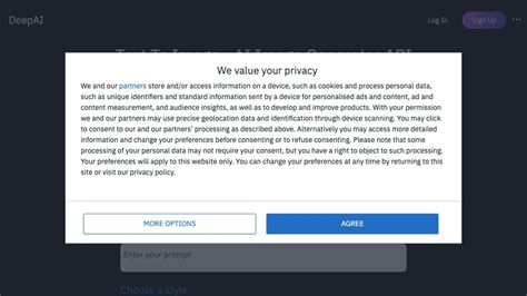 Image result for Text to Image Free API