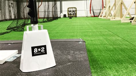 Image result for Lab Baseball