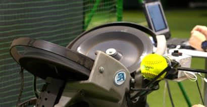 Edge Promo 的图像结果