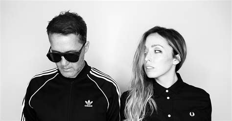 The Ting Tings tour dates & tickets 2024 | Ents24