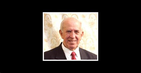 Obituary | Daniel S. Lima of Lighthouse Point, Florida | Silva-Faria ...