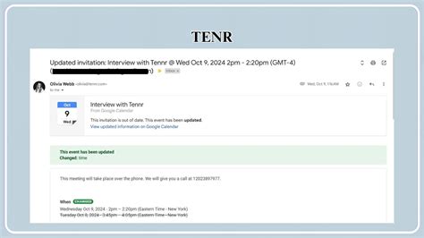 Free Resume Builder | AI Resume & Cover Letter Maker – Jobpakki