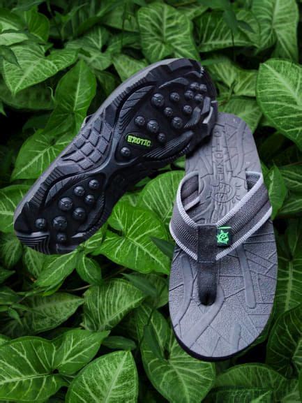 outdoor slippers for sale (Exotic sandal), Brgy.San Jose, General Luna ...