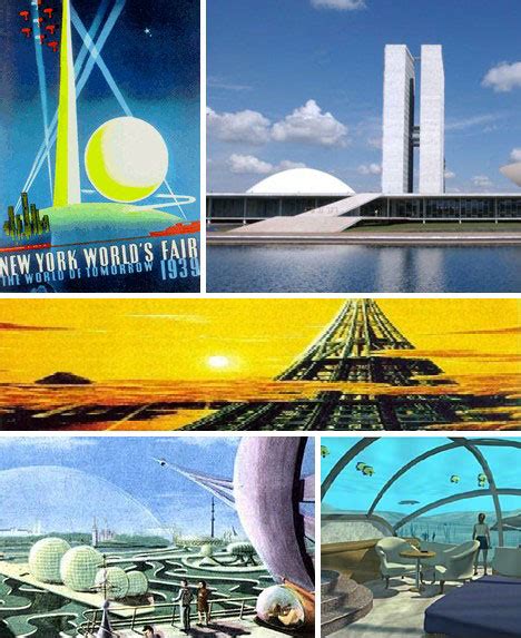 Futuristic Old Technology 的图像结果