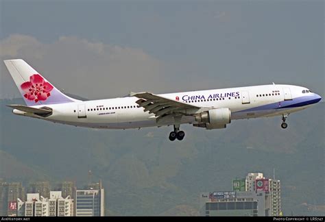 Image result for +Air Helper Spring Kit F150