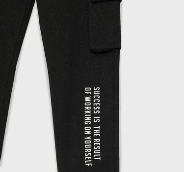 Boys – Intune Fashion