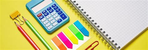 Back to School Stationery 的图像结果