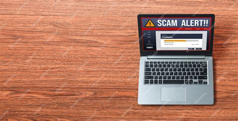 Image result for Cyber Security Alert