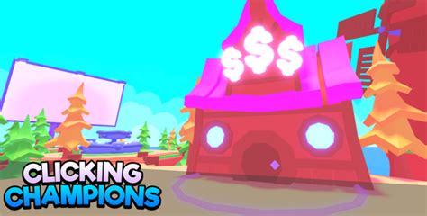 Image result for Clicking Champions Script Pastebin