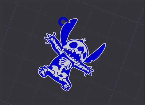 Image result for Stitches VR Unity Asset