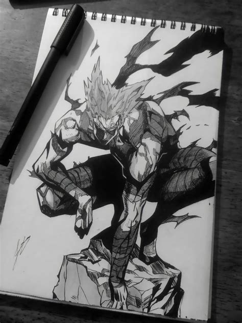 Image result for One Punch Man Script GUI