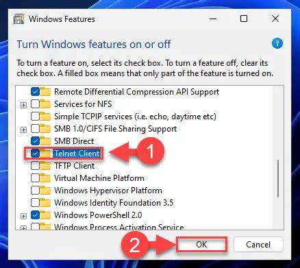 Image result for Telnet Configuration