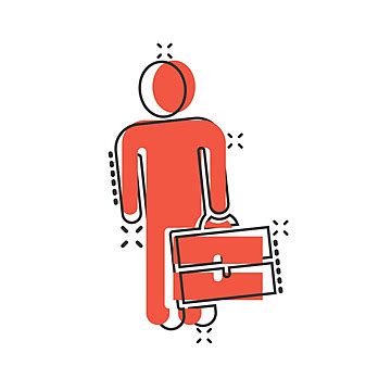 Group Training Icon 的图像结果