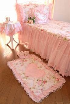 tappeti shabby chic 7 idee per un tappeto shabby chic provenzale e country tappeti shabby chic 7 idee per un tappeto shabby chic provenzale e country