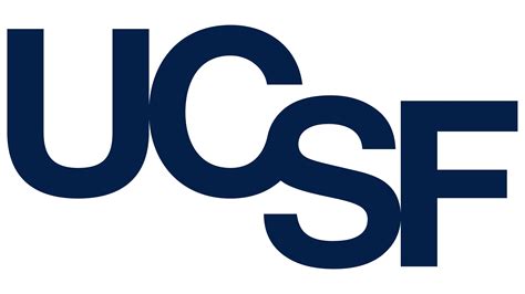 UCSF Logo, symbol, meaning, history, PNG, brand