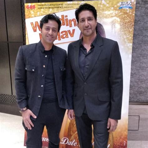 Wedding Pullav Trailer Launch - Photos,Images,Gallery - 27473